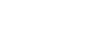 OSA logo