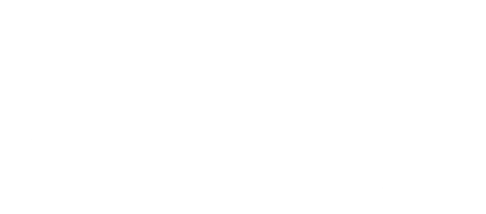 Orchestre Symphonique d'Arlysère