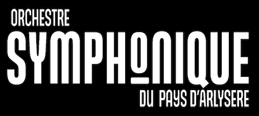 Orchestre Symphonique du Pays d'Arlysère