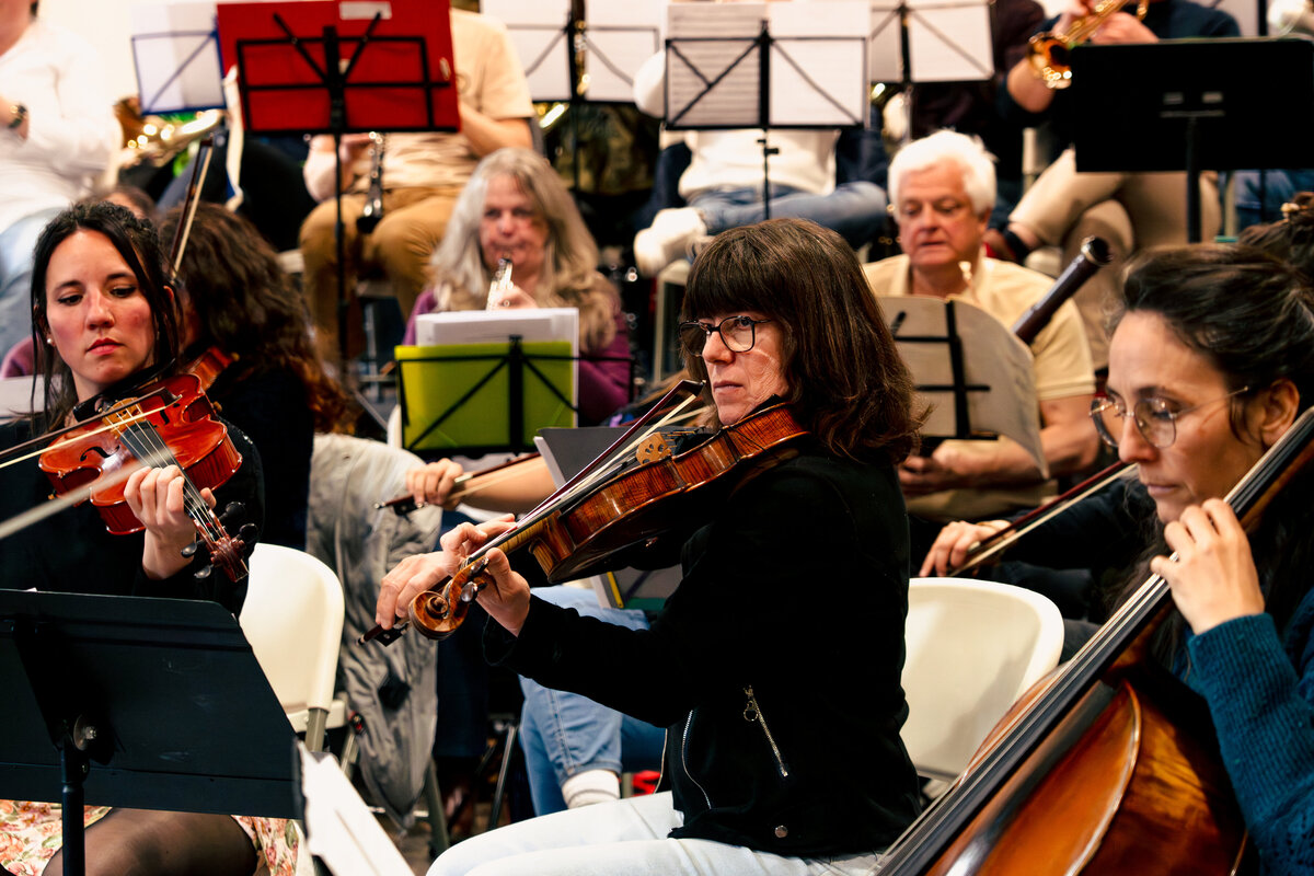 OSPA residence1-001.jpg