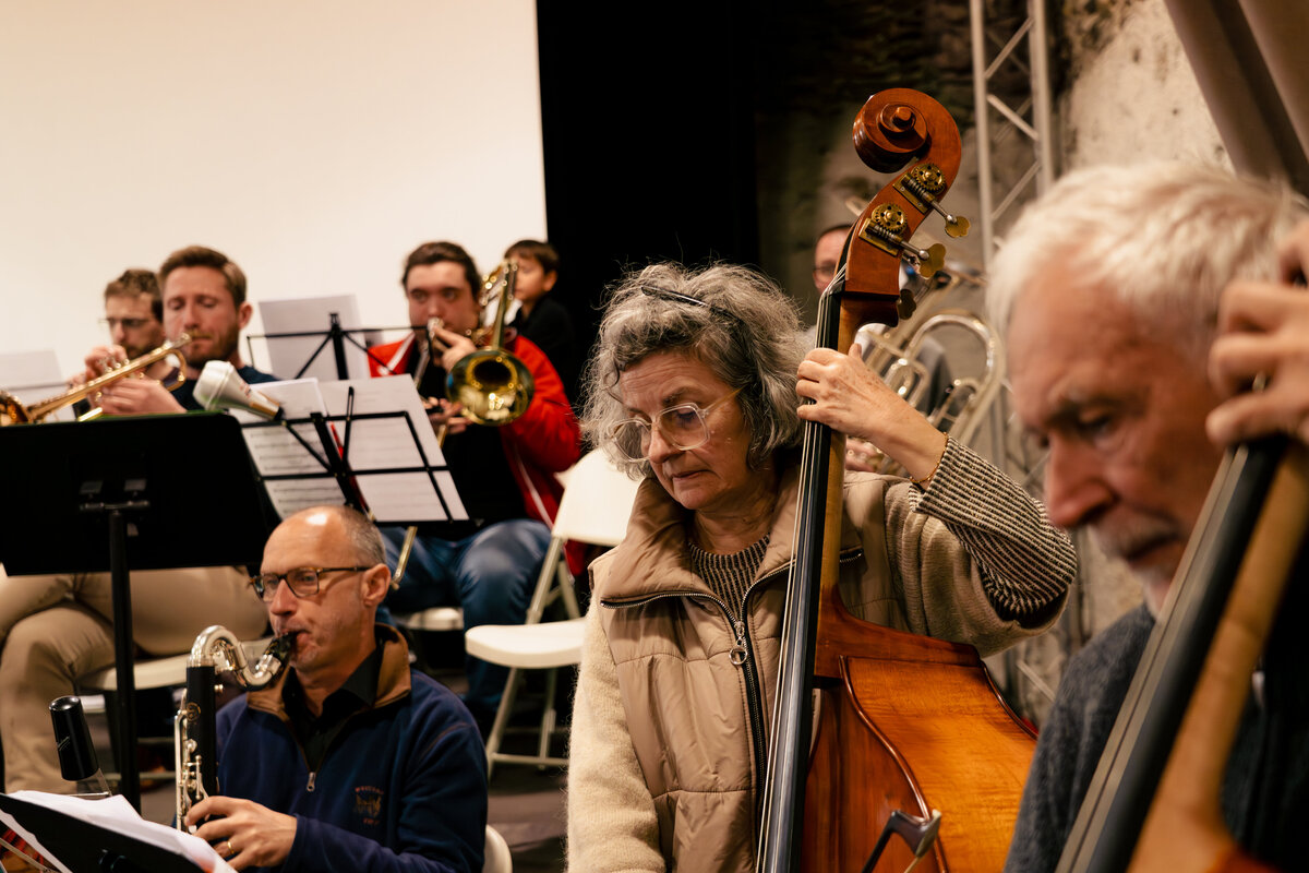 OSPA residence1-011.jpg