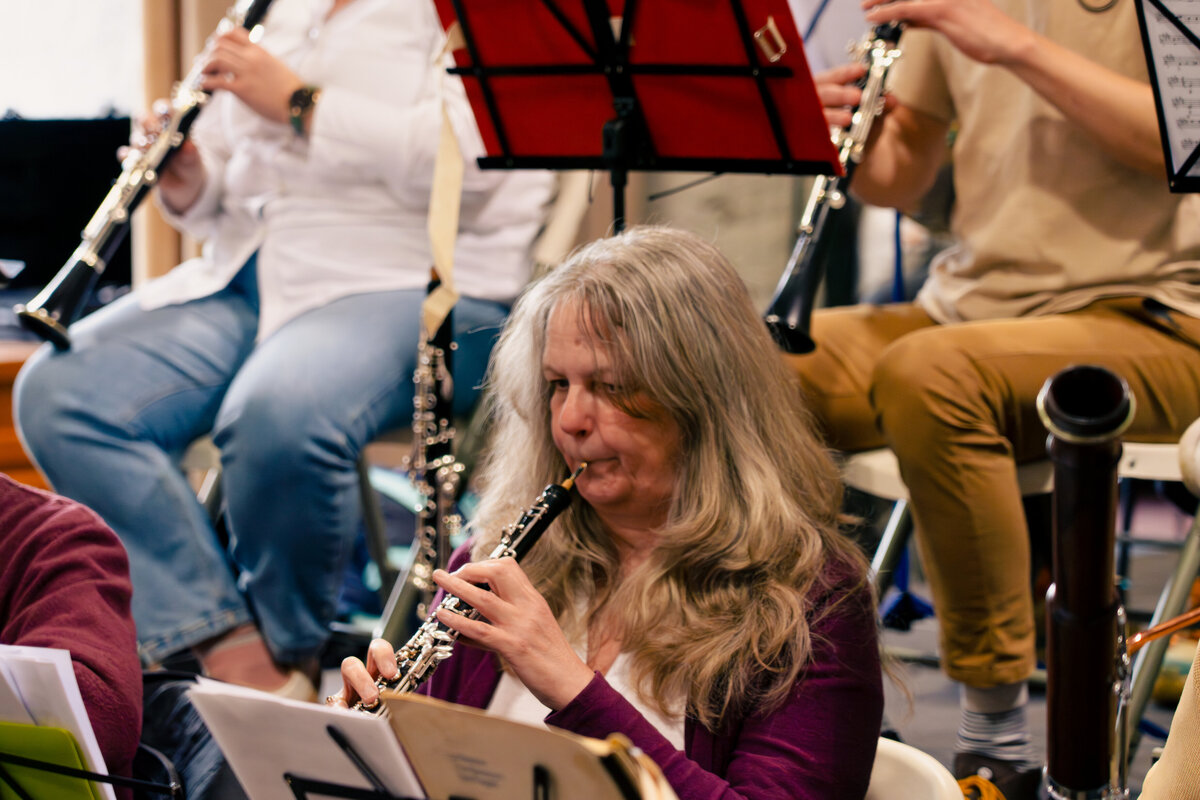 OSPA residence1-023.jpg