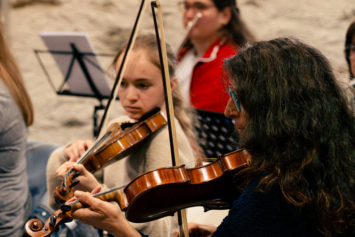 OSPA residence1-024.jpg