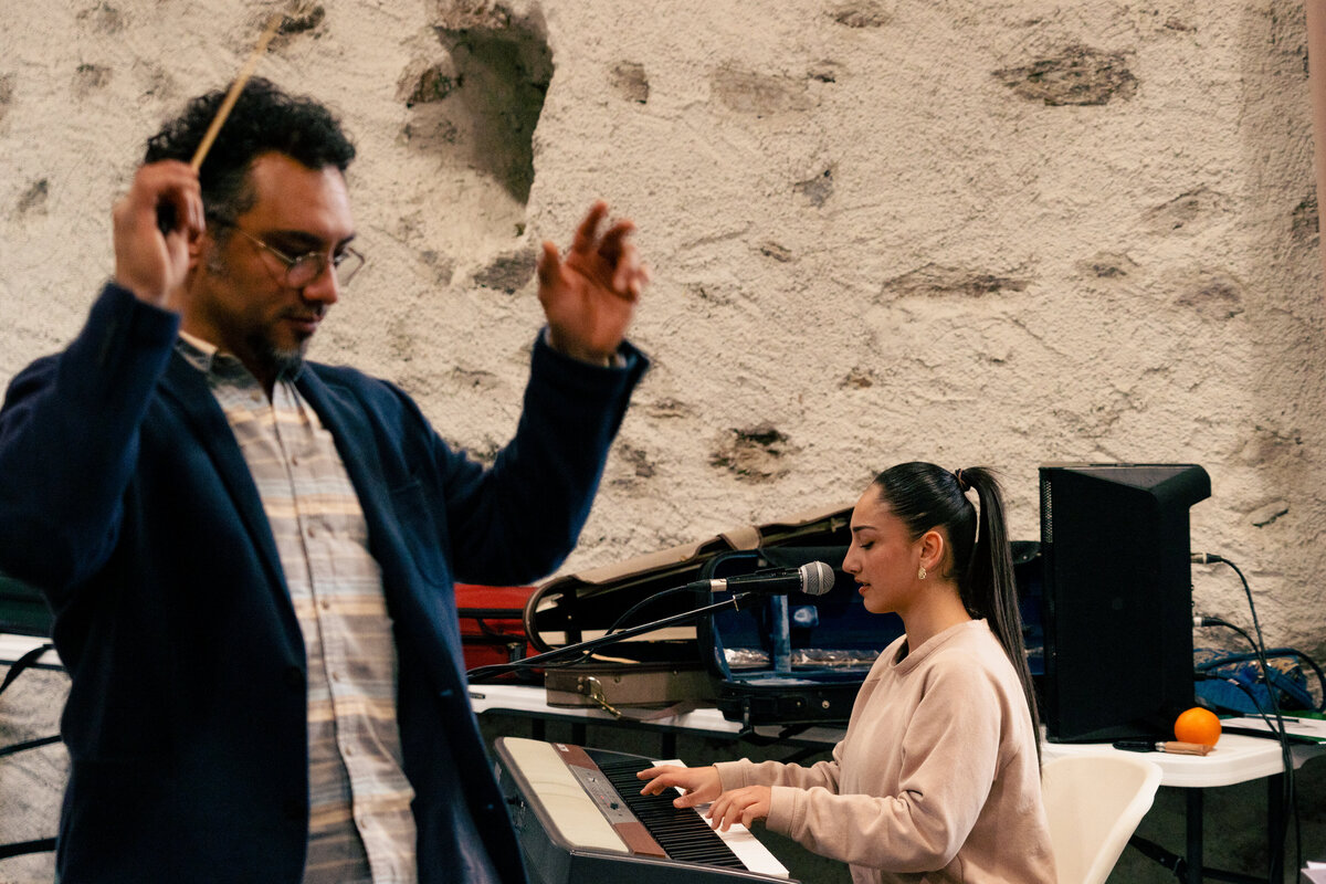 OSPA residence1-028.jpg