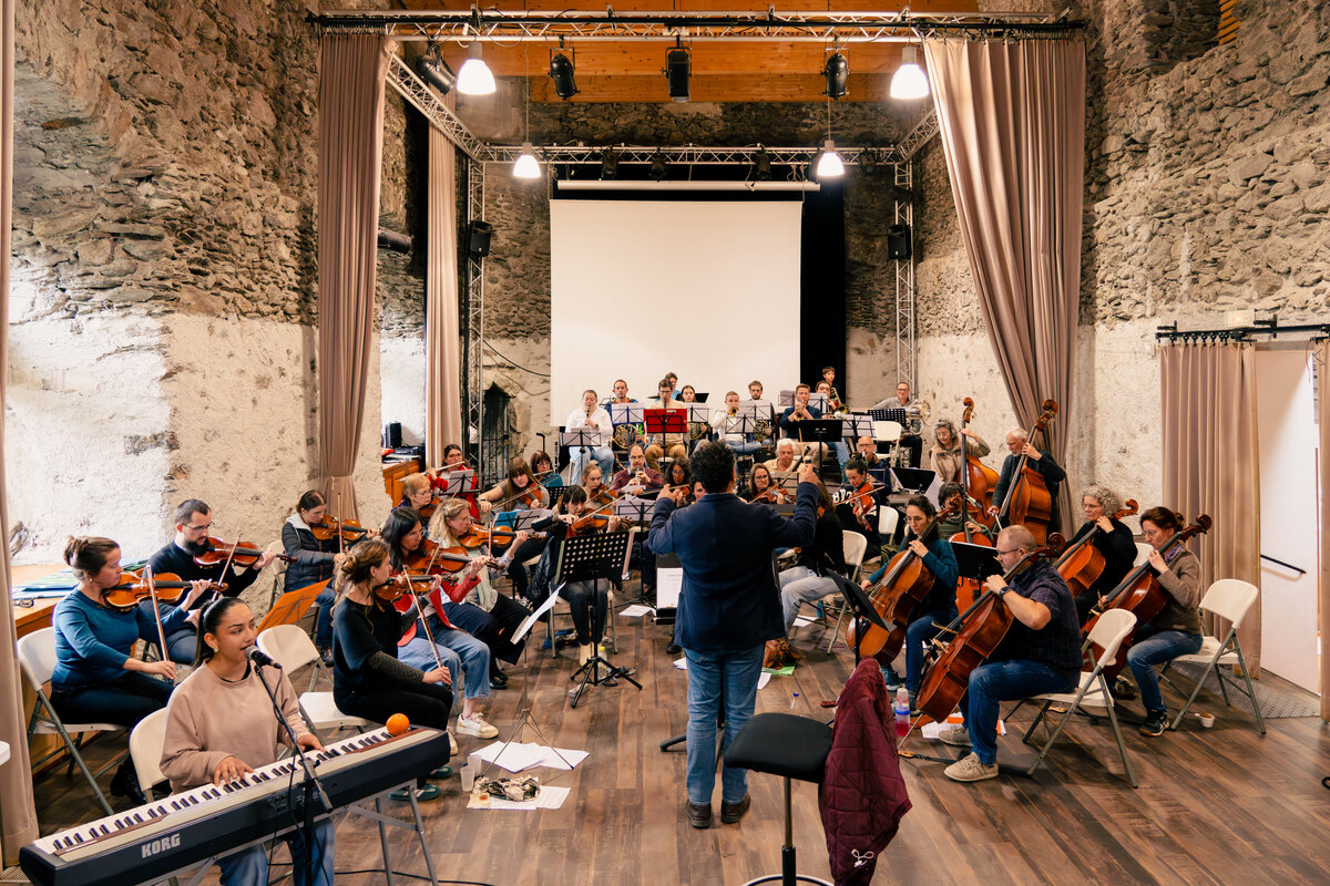 OSPA residence1-065.jpg