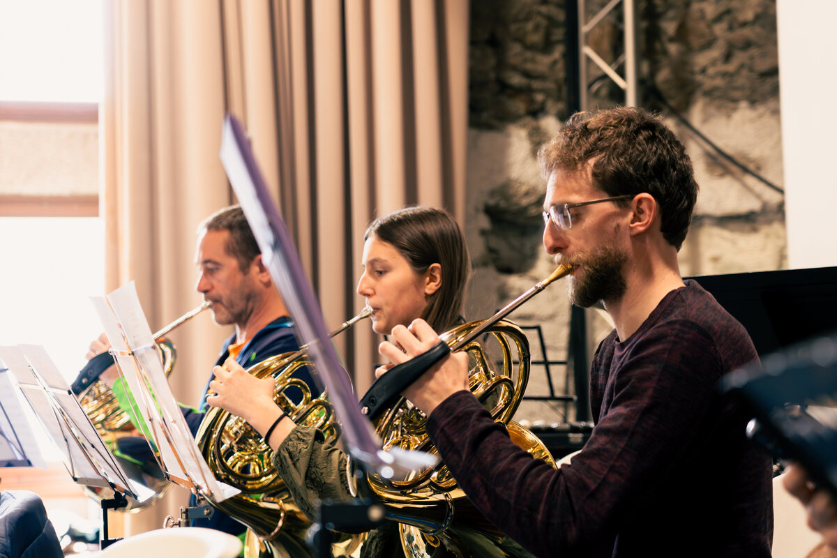 OSPA residence1-074.jpg