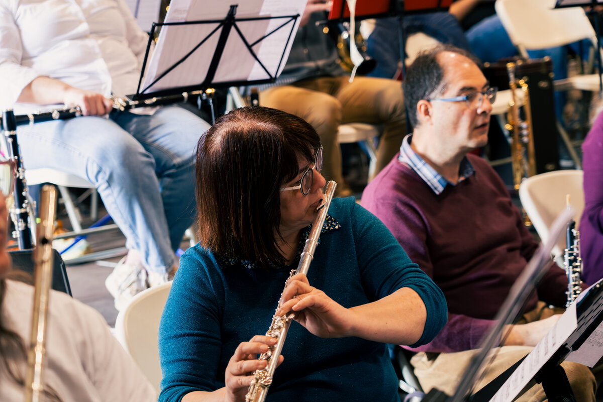 OSPA residence1-080.jpg