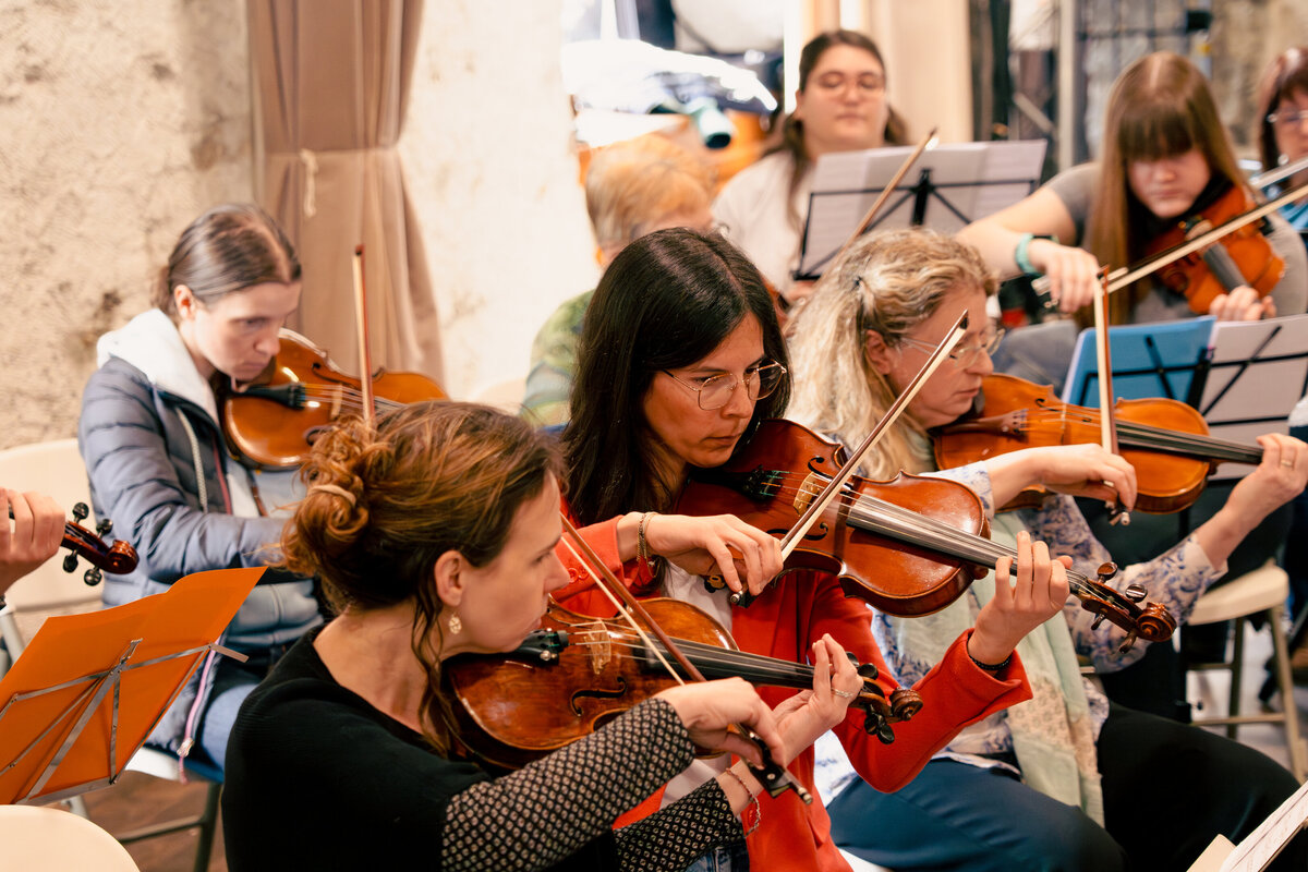 OSPA residence1-097.jpg