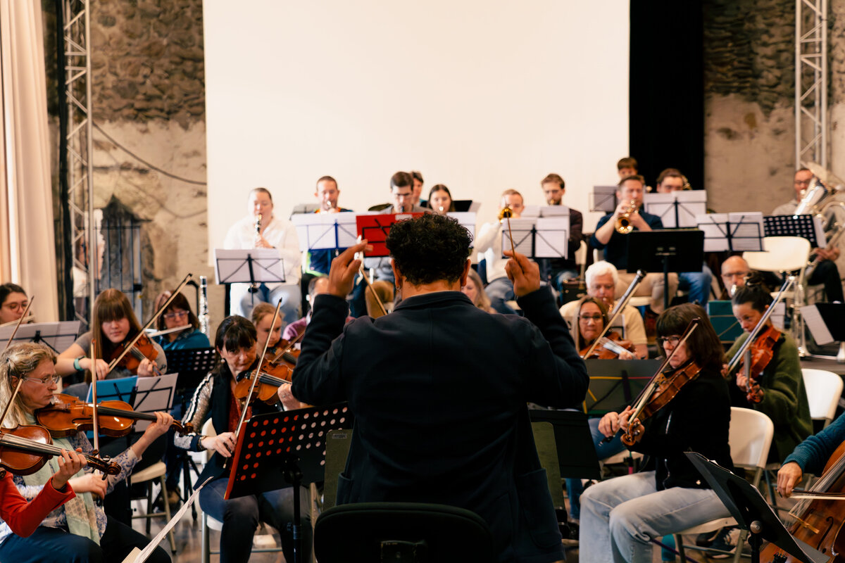 OSPA residence1-101.jpg